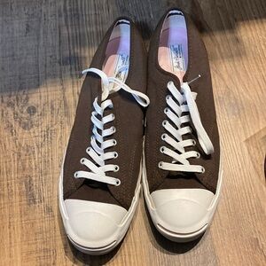 Jack Purcell Converse Sneakers M13/W14.5